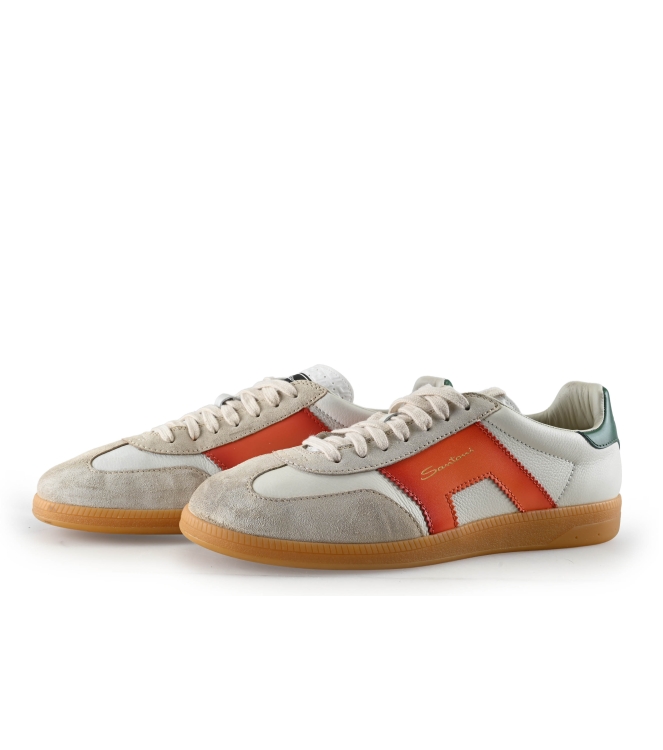 Santoni Sneakers