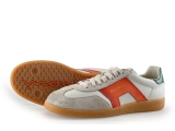 Santoni Sneakers