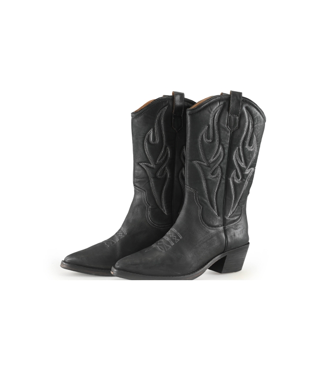 Vivian ray Cowboy laarzen