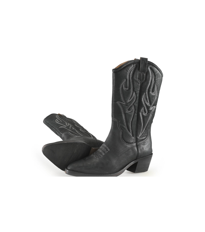 Vivian ray Cowboy laarzen
