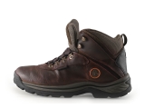 Timberland Wandelschoenen