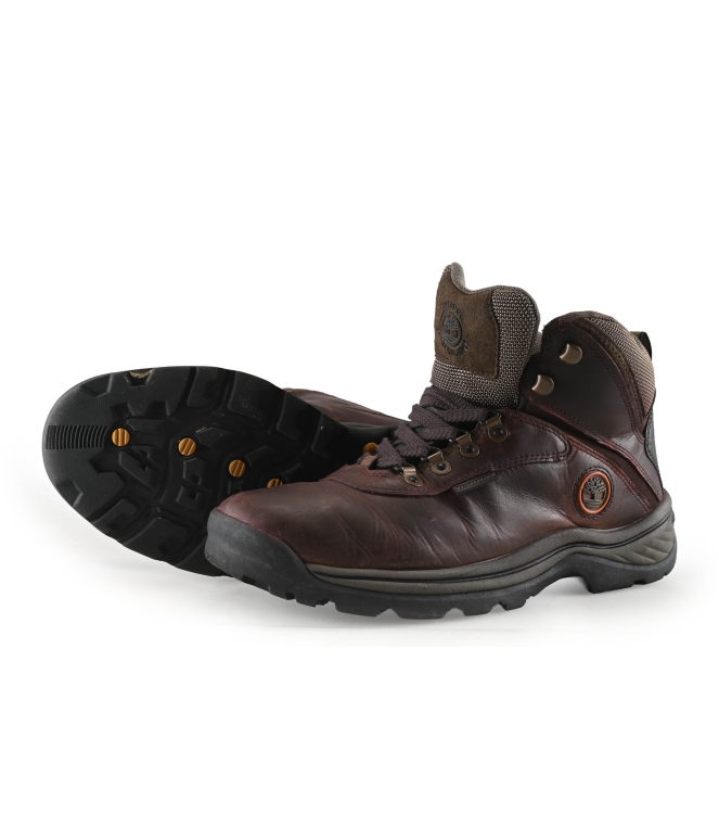 Timberland Wandelschoenen