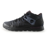 Timberland Hoge sneakers