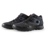 Timberland Hoge sneakers