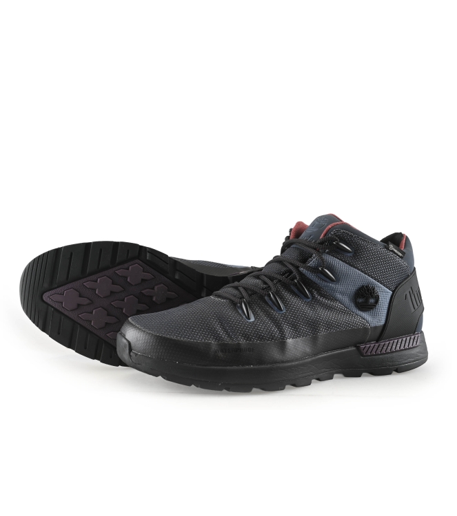 Timberland Hoge sneakers