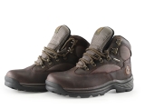Timberland Wandelschoenen