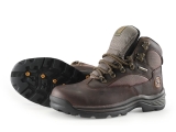 Timberland Wandelschoenen