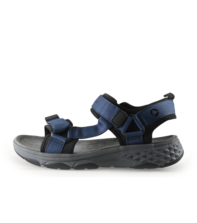 Travelin Sandalen