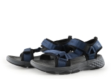 Travelin Sandalen
