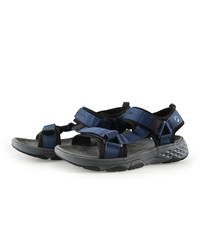 Travelin Sandalen
