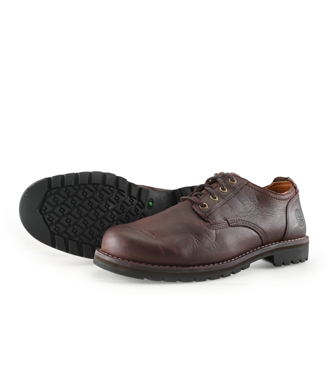 Timberland Veterschoenen