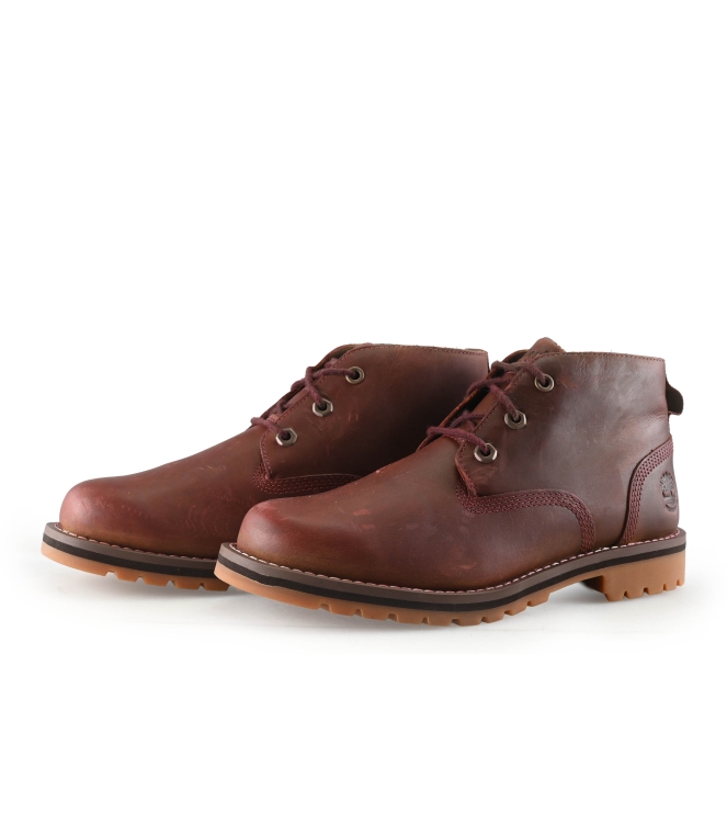 Timberland Veterboots