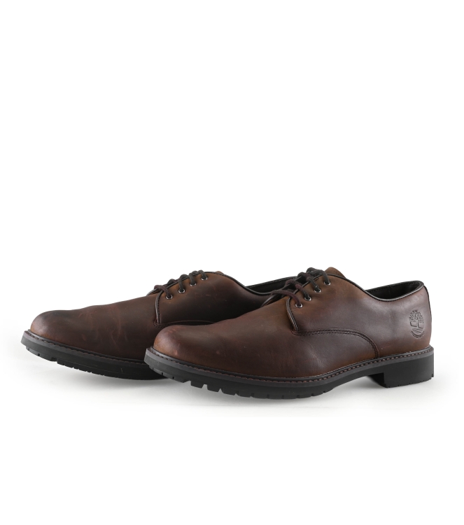 Timberland Veterschoenen