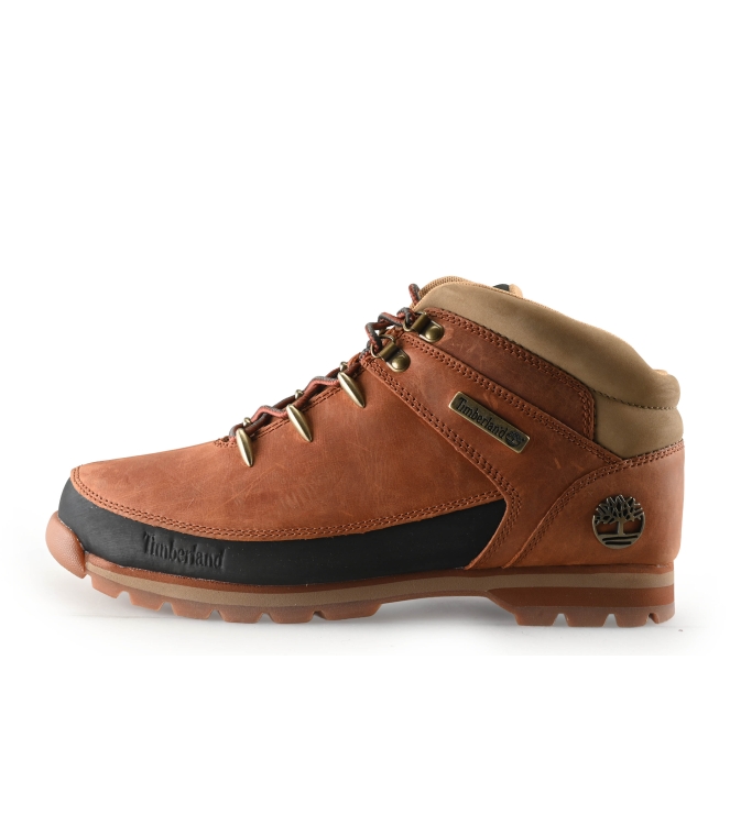 Timberland Veterboots