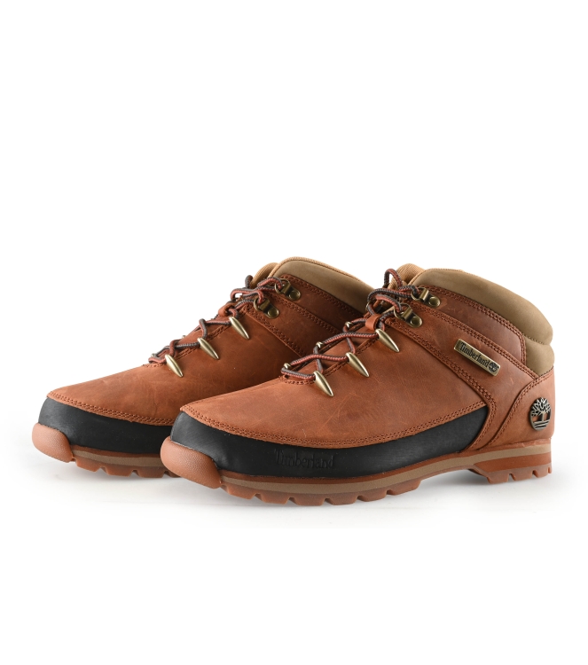 Timberland Veterboots