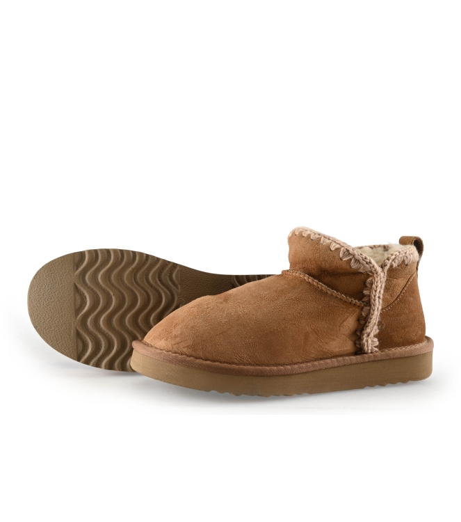 Never Mind Pantoffels Pantoffels