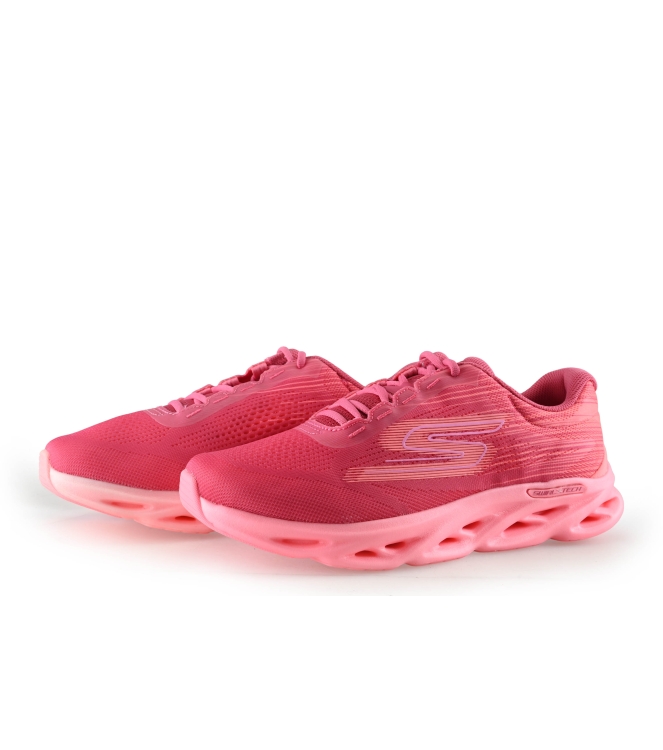 Skechers Sneakers