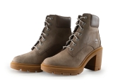 Timberland Veterboots