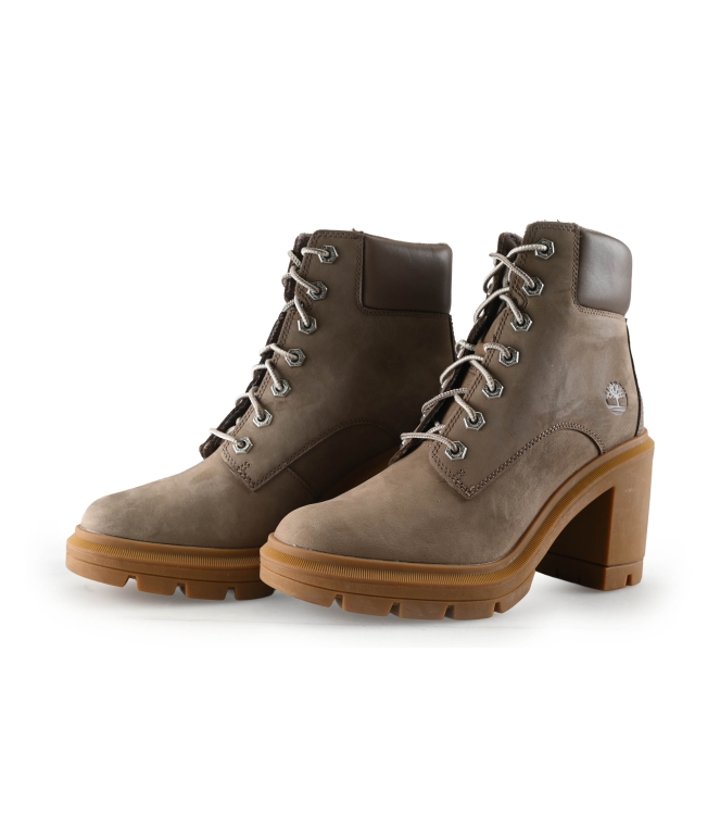 Timberland Veterboots