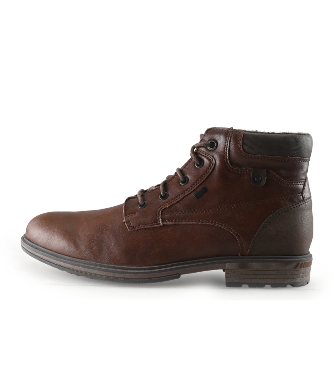 Jack Jones Veterboots