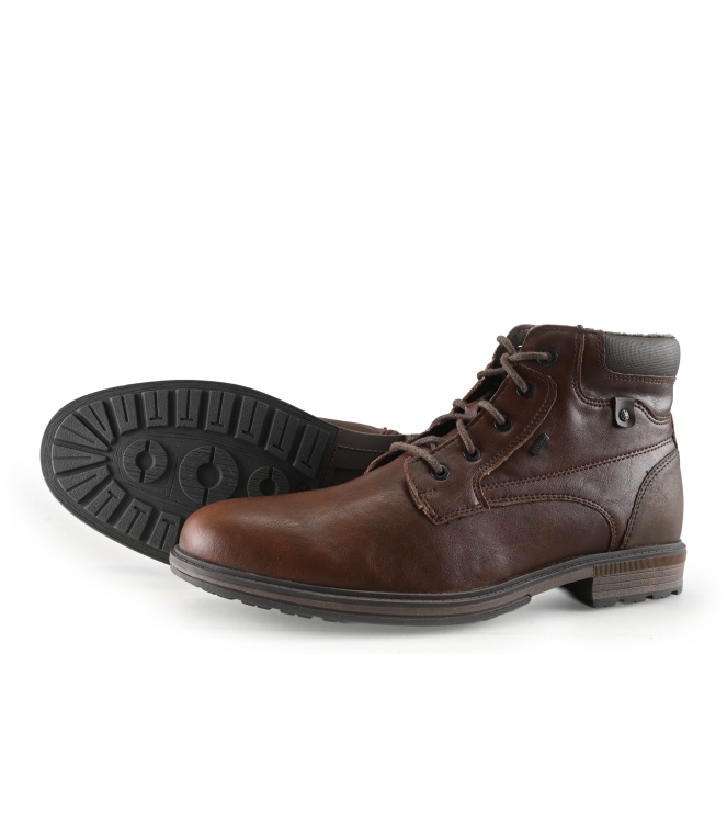 Jack Jones Veterboots