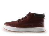 Timberland Hoge sneakers