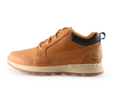 Dune Hoge sneakers