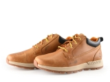 Dune Hoge sneakers