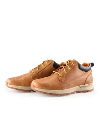 Dune Boots Bruin 335856
 Maat 41
 