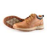 Dune Hoge sneakers