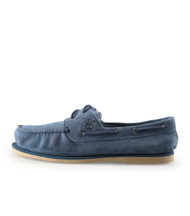 Timberland Veterschoenen