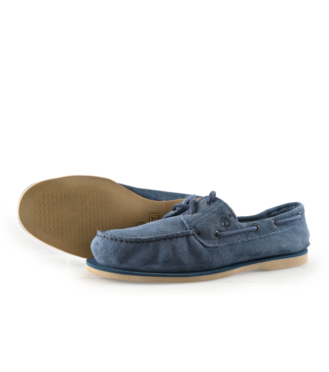 Timberland Veterschoenen