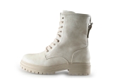 Poelman Veterboots
