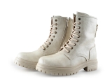 Poelman Veterboots