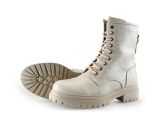 Poelman Veterboots