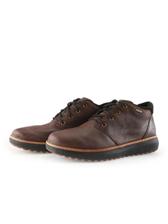 Timberland Veterschoenen Bruin 335866
 Maat 44
 
