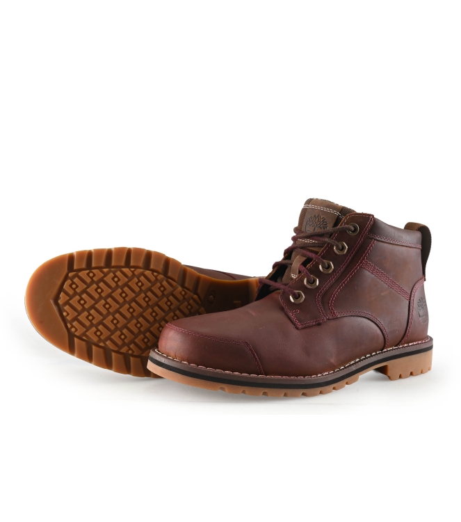 Timberland Regenlaarzen