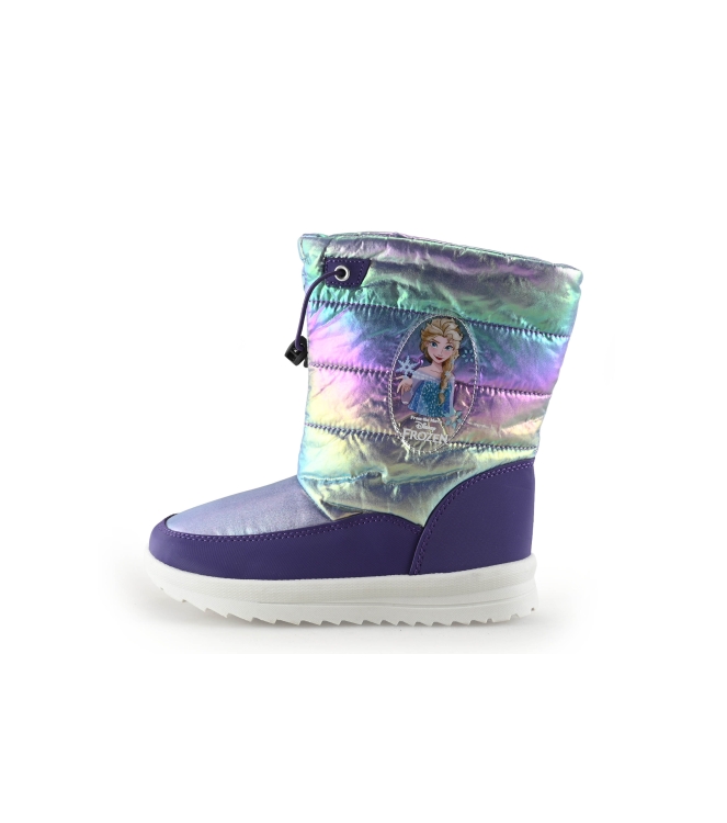 Frozen Sneeuwlaarzen