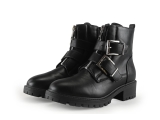 Dolcis Biker boots