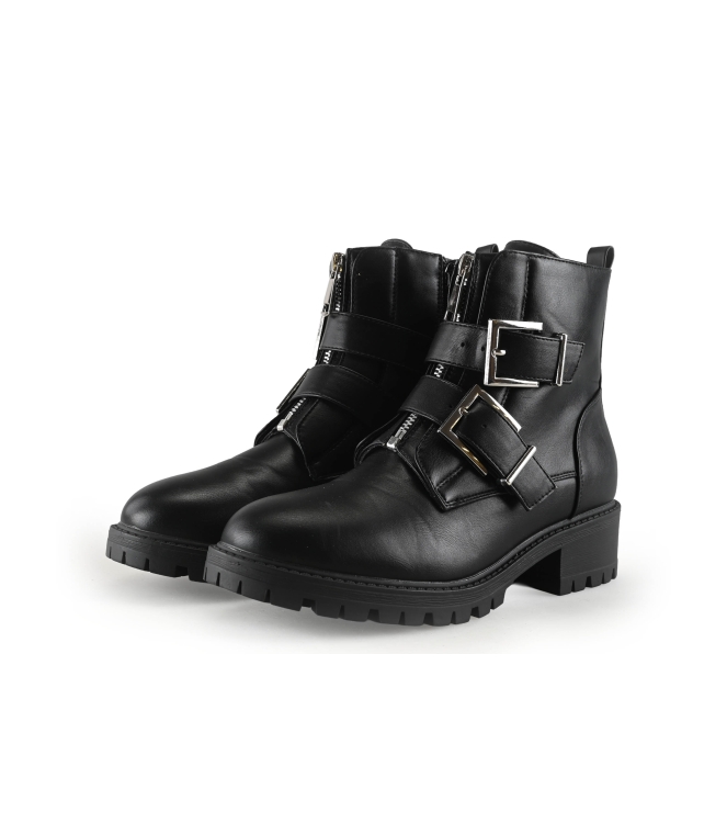 Dolcis Biker boots