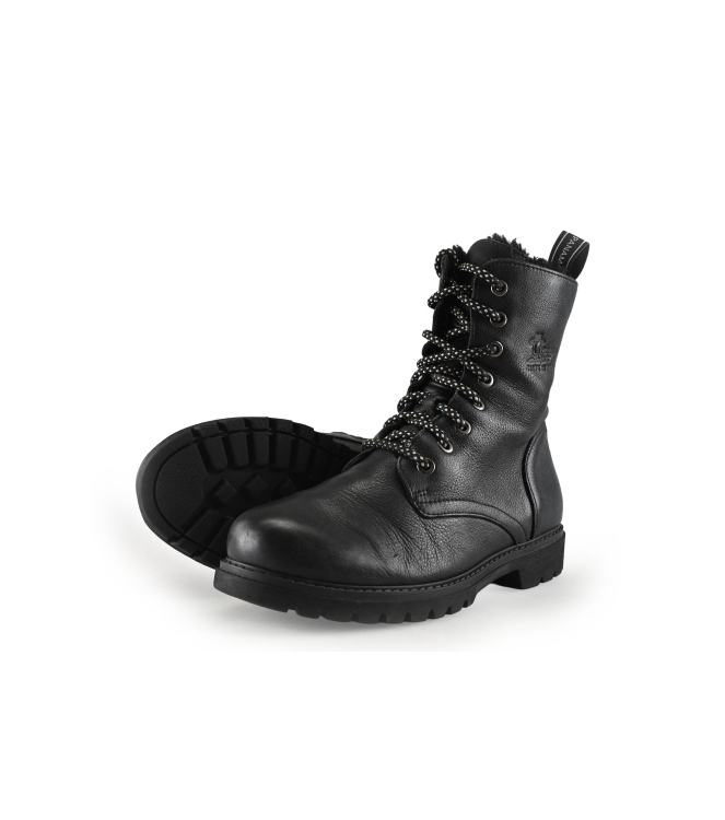 Panama Jack Veterboots