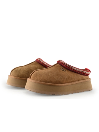 Ugg Instappers Bruin 335878
 Maat 37
 
