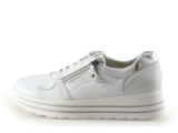 Waldlaufer Sneakers