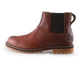Timberland Chelsea boots