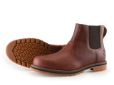 Timberland Chelsea boots