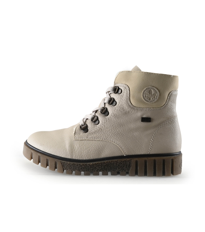 Rieker Veterboots