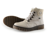 Rieker Veterboots