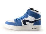 HIP Hoge sneakers