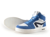 HIP Hoge sneakers