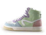 HIP Hoge sneakers
